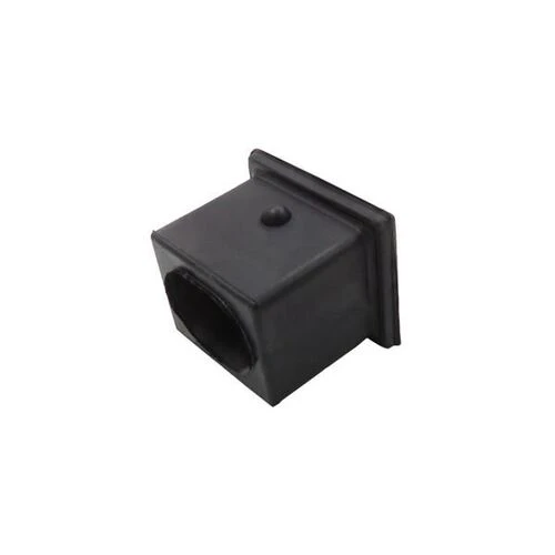 YTT 9556  Radyatörü Üst Bağlantı Lastiği Mondeo IV 07-14 Smax Galaxy 06- ürün görseli