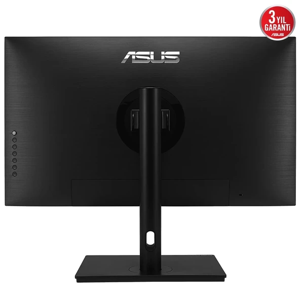 Asus ProArt PA32UCR-K 32" 4K Mini LED Monitör - Resim 8