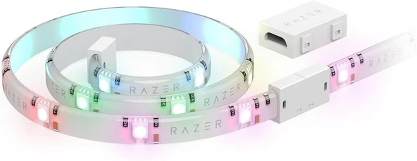 Razer Aether RGB 1 Metre LED Uzatma (RC30-04240100-R3M1)