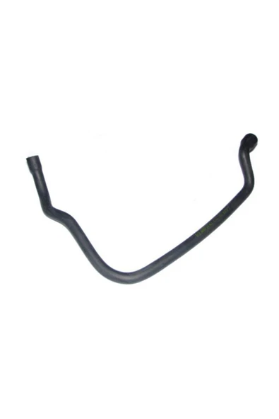 YTT 80278  Radyatör Hortumu E36 3.16ı 3.18ı ürün görseli 1