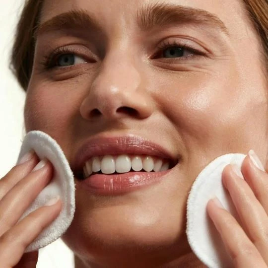 Caudalie Vinoclean Nemlendirici Tonik 400ml