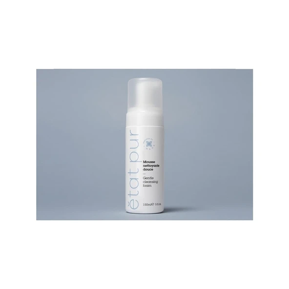 Etat Pur Gentle Cleansing Foam 150 ml