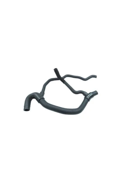 YTT 50702 Radyatör Hortumu Alt Kangoo I 98 - 1.9d Nac 1.9d Nac-f8q Fcoe- 8200126264 7700834895 ürün görseli