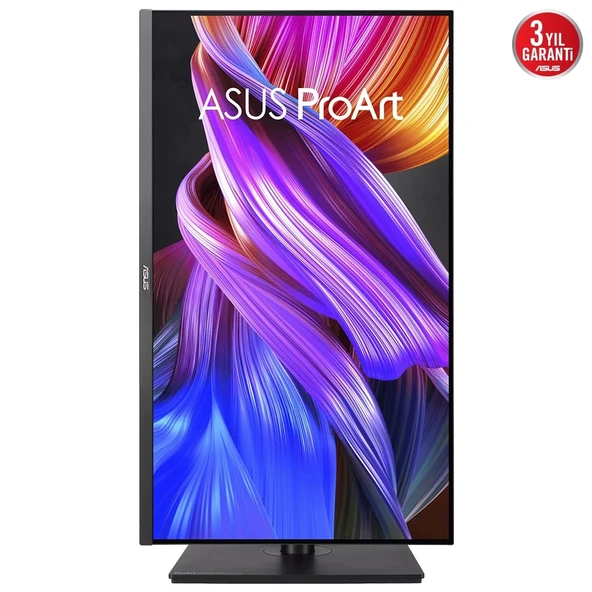 Asus ProArt PA32UCR-K 32" 4K Mini LED Monitör - Resim 5
