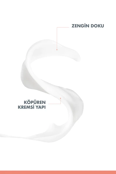 Avene  Cleanance Hydra Yatıştırıcı Temizleme Kremi 200 ml