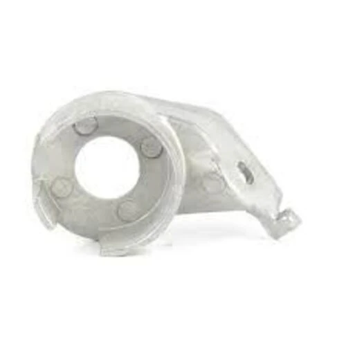 Wisco 1310628  Radyatör Bağlantı Ayağı Üst Sağ ürün görseli 1