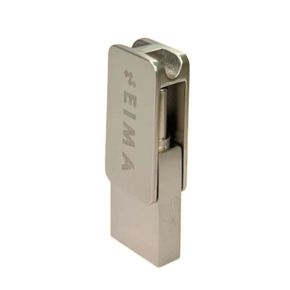 64GB Type-C USB Flash Bellek OTG Destekli Çift Girişli Taşınabilir Yüksek Hızlı Depolama - 3