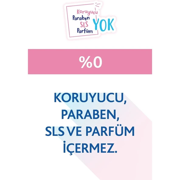 Bepanthol® Baby Pişik Önleyici Merhem 30 gr - 4