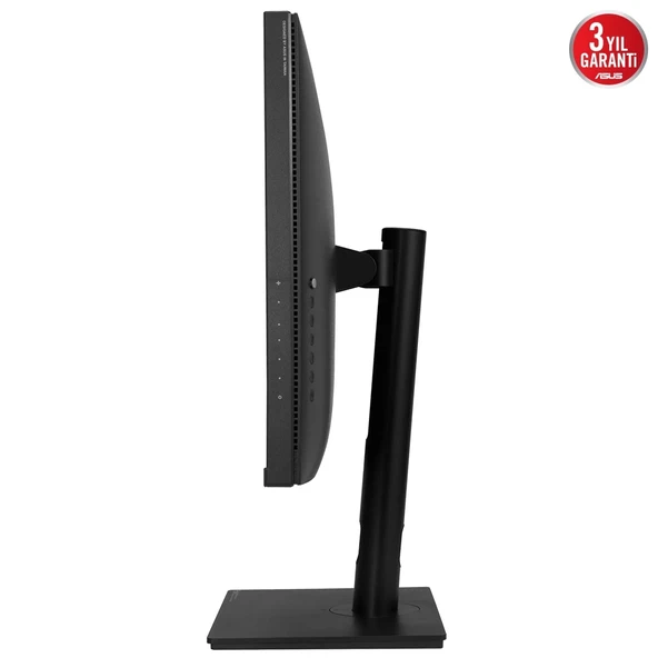 Asus ProArt PA32UCR-K 32" 4K Mini LED Monitör - Resim 6