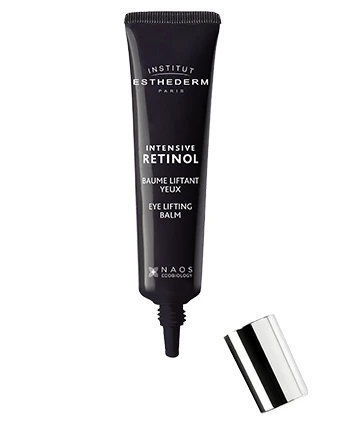 Institut Esthederm Retinol Eye Balm 15 ml