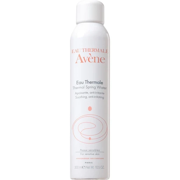 Avene Termal Su 300 ml
