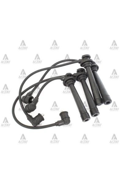 Valeo C1135 Su Takım Rıo 00-06 1.5 274002x140 ürün görseli