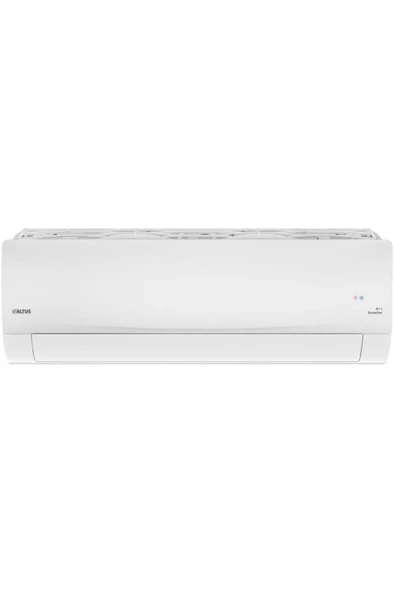Alk 2440 A Enerji 24.000 Btu Duvar Tipi Inverter Klima
