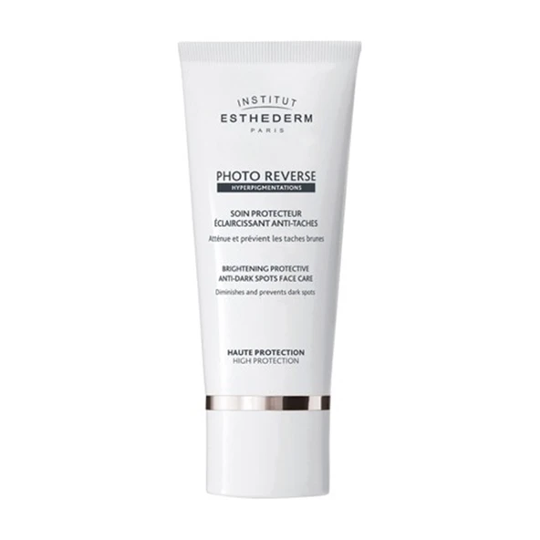 Institut Esthederm Photo Reverse 50 ml
