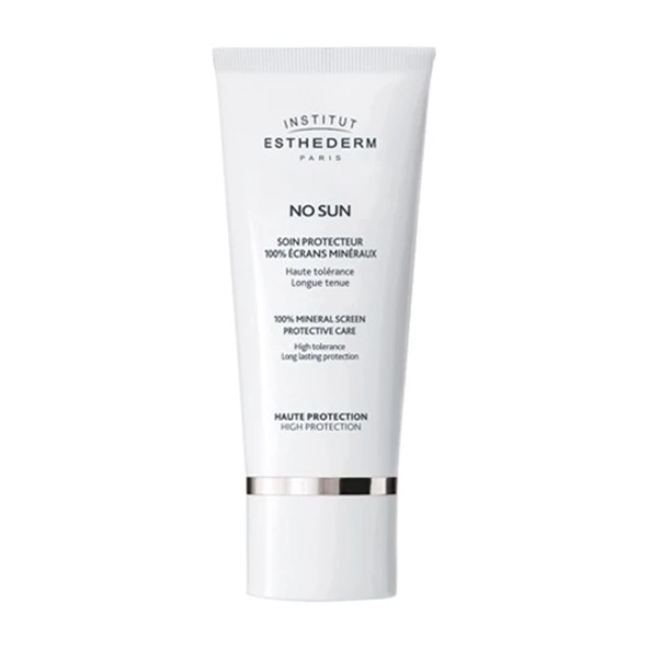 Institut Esthederm No Sun 50 ml