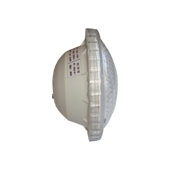 32 Watt Mavi Smd Led Havuz Ampulu / Par 56 - 3