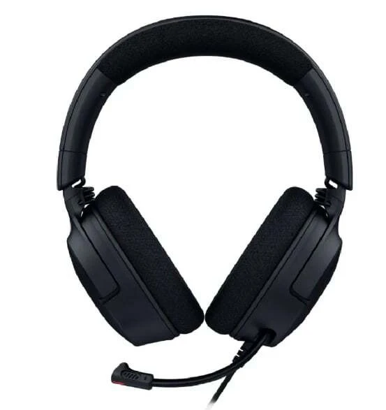 Razer Kraken V4 X Kablolu Kulaklık (RZ04-05180100-R3M1) - 3