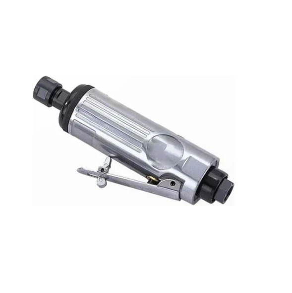 Attlas ATDG10 Havalı Kalıpçı Taşlama