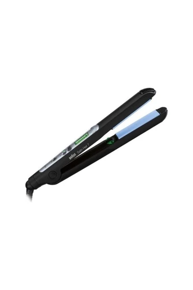 Braun Satin Hair 7 Iontec Saç Düzleştirici Es2 St710 - 2