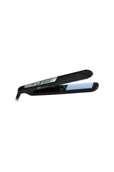 Braun Satin Hair 7 Iontec Saç Düzleştirici Es2 St710