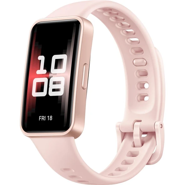 HUAWEI Band 9 - Pembe