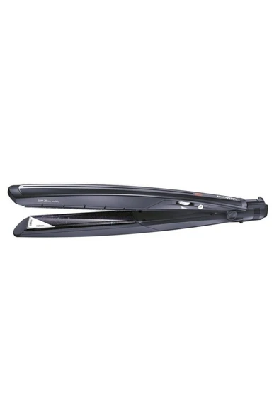 BABYLISS Diamond Islak Kuru Saç Düzleştirici St326e Pro 235