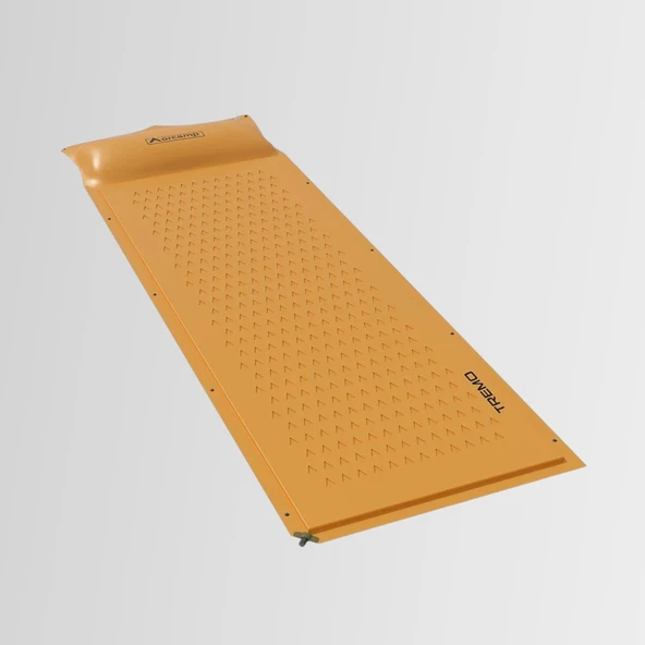 Orcamp Out-2440 Tremo Otomatik Kendinden Pompalı Şişme Mat - 2