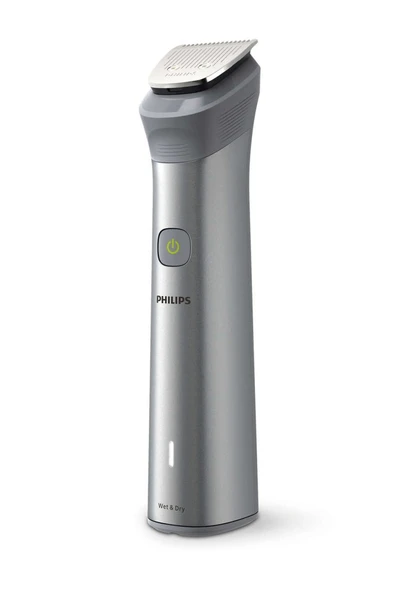Philips MG5940/15 Series 5000 12'si 1 arada Erkek Bakım Kiti - 3