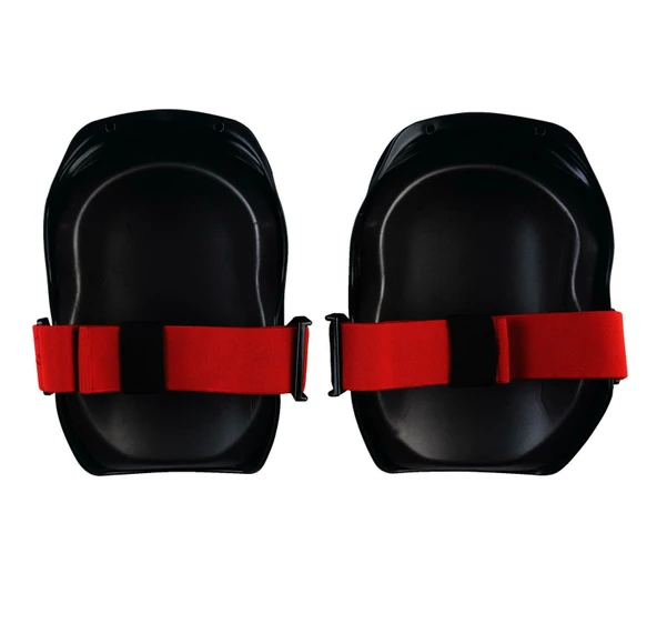 Milwaukee Dizlik Esnek 1 Çift Performans Seviyesi 1 4932478136 - 2