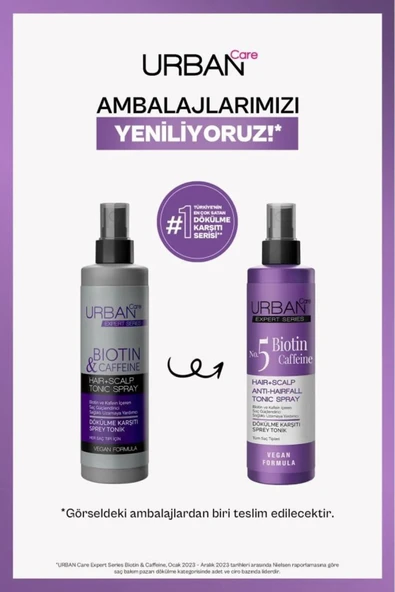18'li Sleepy Bio Natural Gece 7 AL 6 ÖDE ve 200 ML Tonik Hediye - 3