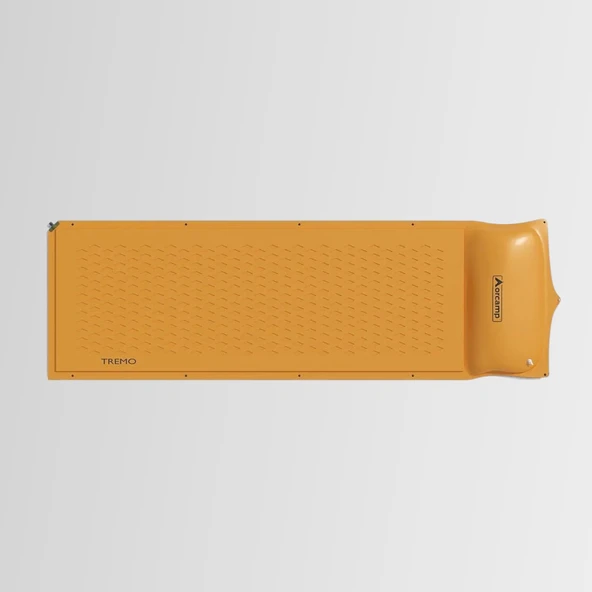 Orcamp Out-2440 Tremo Otomatik Kendinden Pompalı Şişme Mat - 3