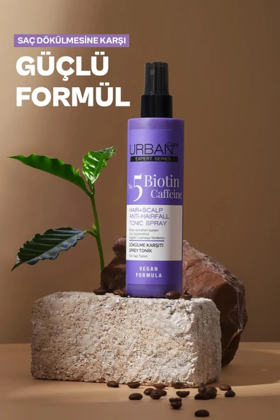 18'li Sleepy Bio Natural Gece 7 AL 6 ÖDE ve 200 ML Tonik Hediye - 6
