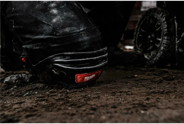 Milwaukee Dizlik Esnek 1 Çift Performans Seviyesi 1 4932478136 - 3