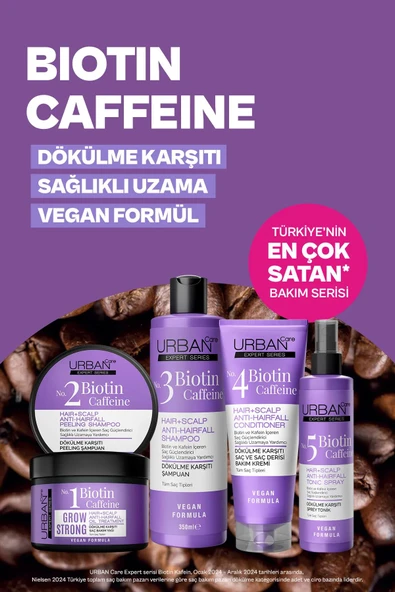 18'li Sleepy Bio Natural Gece 7 AL 6 ÖDE ve 200 ML Tonik Hediye - 7
