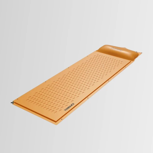 Orcamp Out-2440 Tremo Otomatik Kendinden Pompalı Şişme Mat