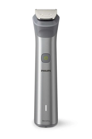 Philips MG5940/15 Series 5000 12'si 1 arada Erkek Bakım Kiti - 2