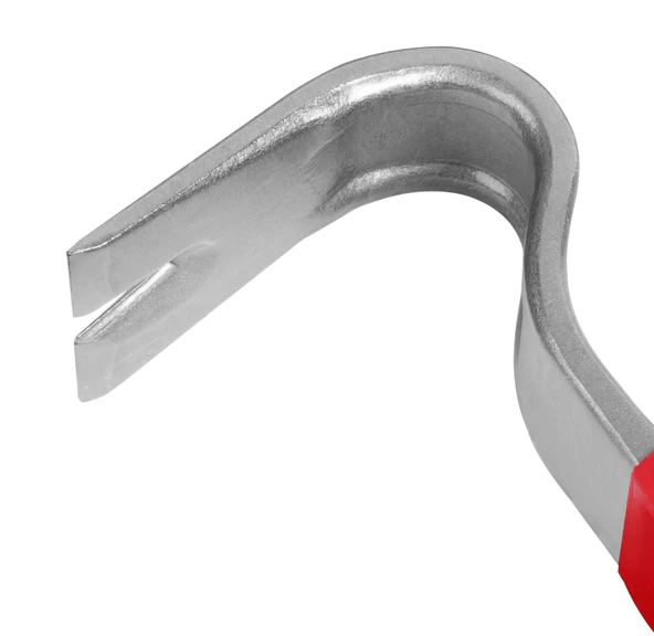 Milwaukee Kerpeten Manevela 38 CM 4932478254 - 4