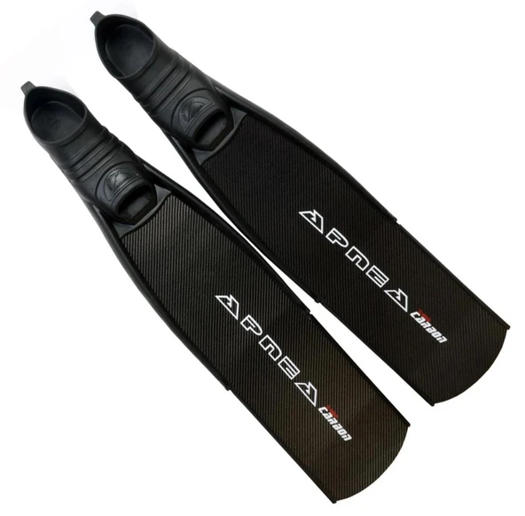 Apnea Carbon Palet 44-46