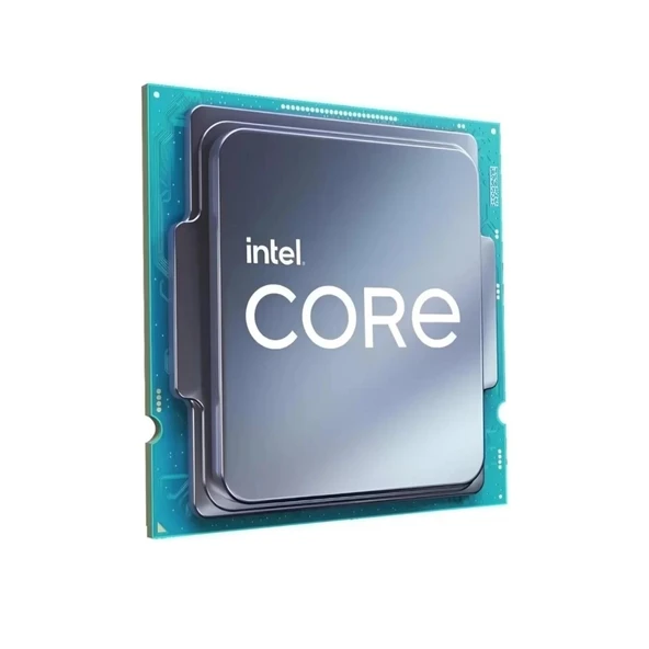Intel Raptor Lake Core i7-14700F 1.5GHz 5.40GHz 33MB 1700P 65W (14.Nesil) Tray Kutusuz Fanlı İşlemci - 2