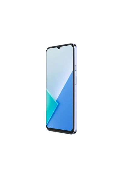 T60 256 GB 8 GB RAM Mor Cep Telefonu (Wiko Türkiye Garantili)