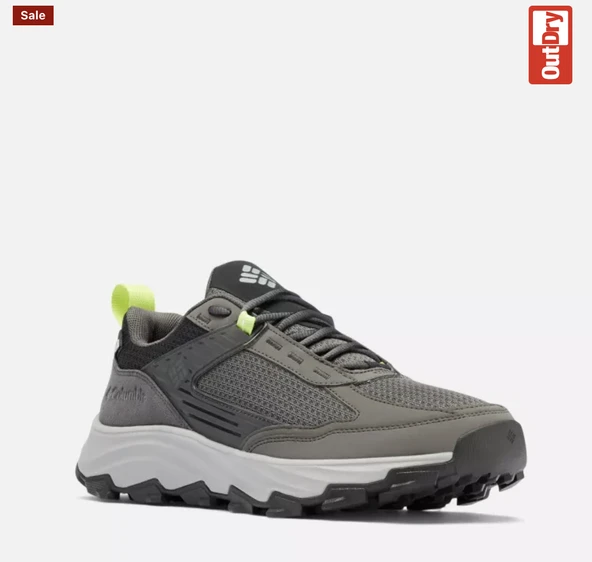 Columbia Hatana Max Outdry Erkek Ayakkabı - 2