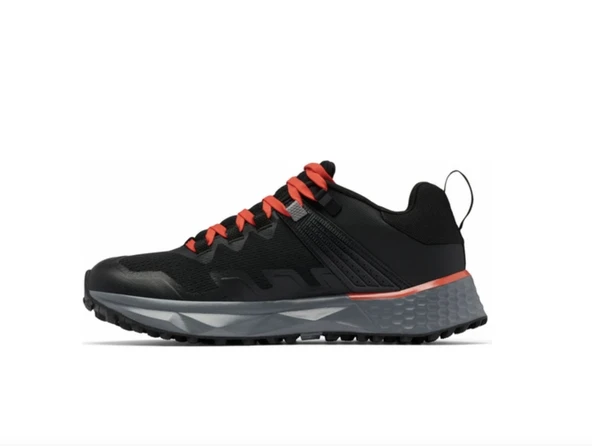 Columbia Facet 75 Outdry Erkek Outdoor AyakkabısI - 4