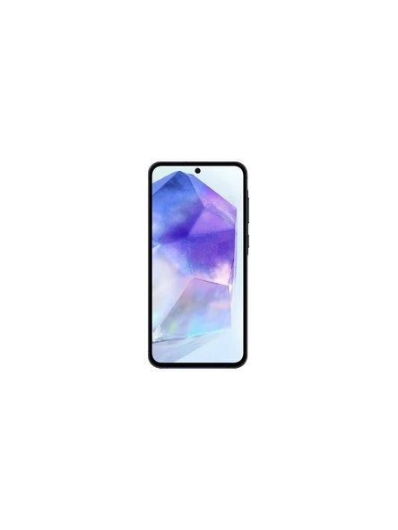 Samsung Galaxy A55 128 GB 8 GB Ram (Samsung Türkiye Garantili)