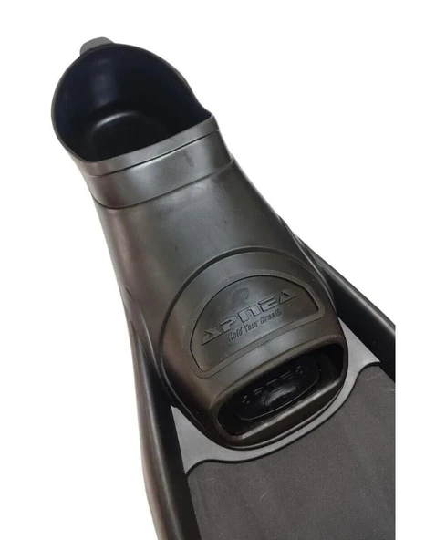 Apnea Expedition Palet 44-46 (Değiştirilebilir pala) - 2