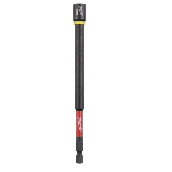 Milwaukee Hex Lokma 8 MM 150 MM 4932492446 - 2
