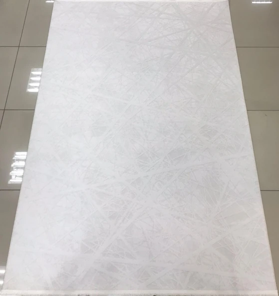 Merinos Halı Vista 76590 060 Serisi Triko Akrilik Salon Oturma Yatak Odası Halısı