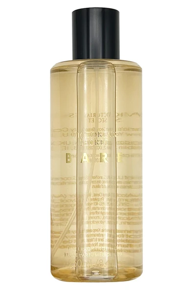 Victoria's Secret Bare Vücut Spreyi 250ML