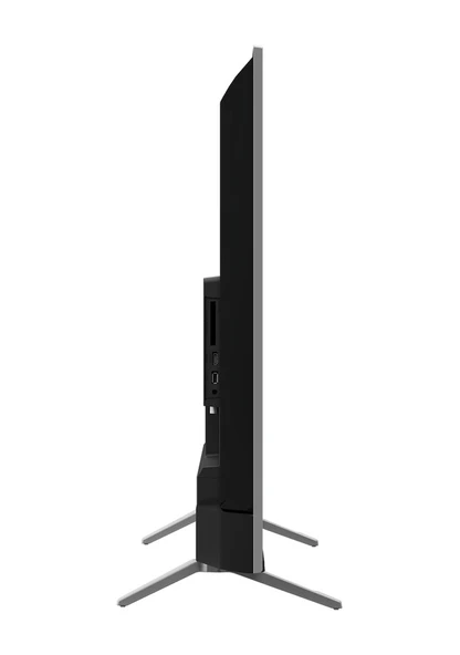 Arçelik 8 Serisi A50 E 895 A 50" 4K UHD Google TV - 10
