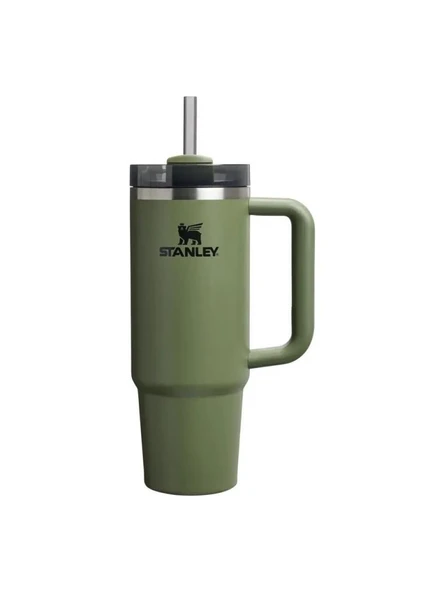 Stanley The Quencher H2.O FlowState™ Tumbler 1.18L / 40oz