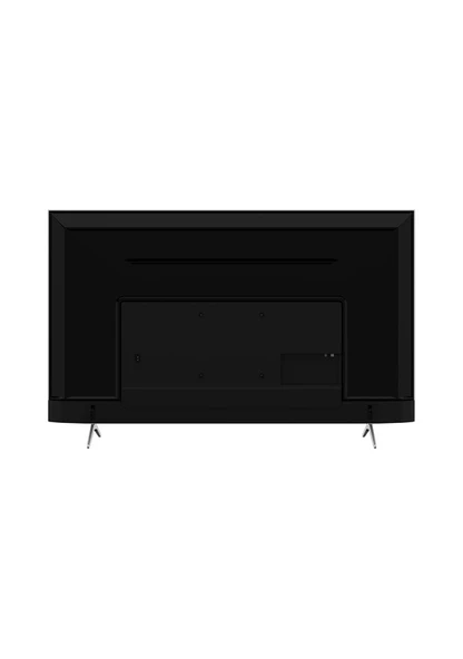 Arçelik 8 Serisi A50 E 895 A 50" 4K UHD Google TV - 11